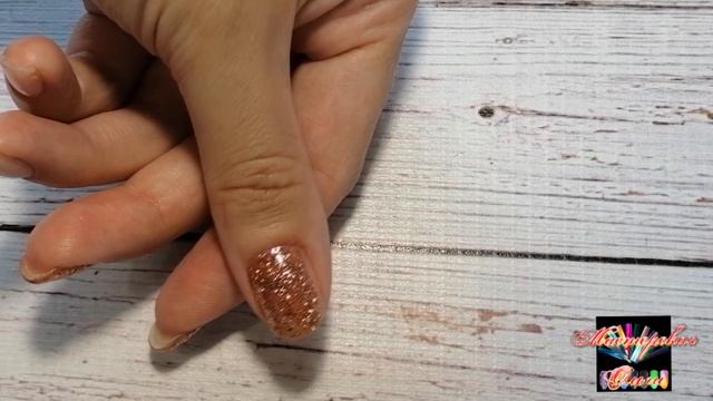 Куда делись камифубуки??? Схема быстрого снятия старого материала. Дизайн на хлопьях юкки. смотреть онлайн