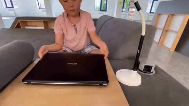 Smart-кровать «COSMO».       НОВИНКА!!!