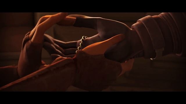 Star Wars The Clone Wars - (Linkin Park: In The End cover) смотреть онлайн