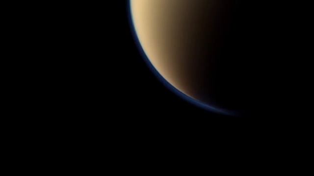 Для чего Nasa создадут подлодку смотреть онлайн