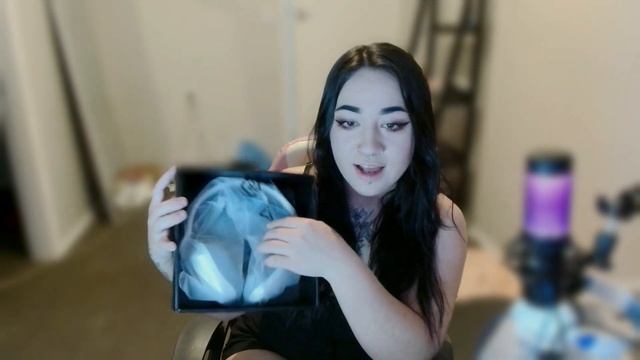 UNBOXING THE LOGITECH G733 смотреть онлайн