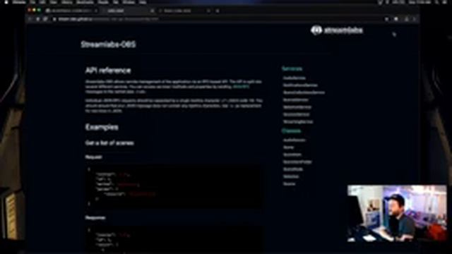 Adding our Library to an Android App. смотреть онлайн