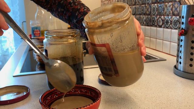 Обучение Игре на Инструменте