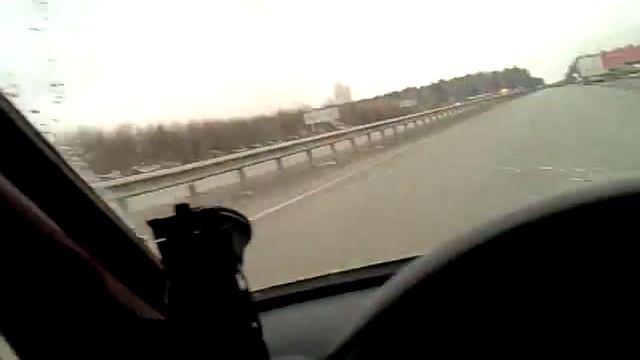 Аэродинамика дефлекторов боковых окон смотреть онлайн