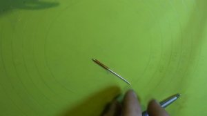 Поломался штекер 3.5 jack и остался в гнезде. Как достать?