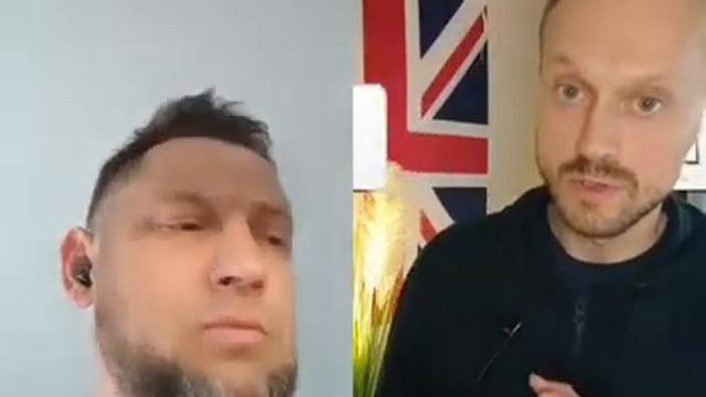 Мой уровень знания английского смотреть онлайн