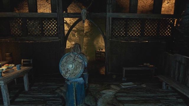 Best Skyrim Graphic Mods to Overhaul Your Game In 2022 смотреть онлайн
