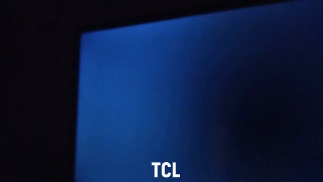 #Телевизор #Hisense Smart TV 49N2170PW Full HD. Телевизор Хайсенс смарт тв фул эйч ди. Сравнение.