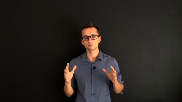 How much QA testers make in startups?! смотреть онлайн