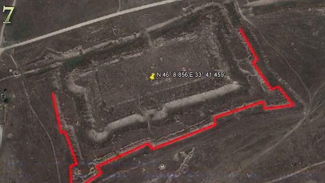 We were born into lies. The first part (Brest Fortress) Great Rus (Великая Русь). смотреть онлайн