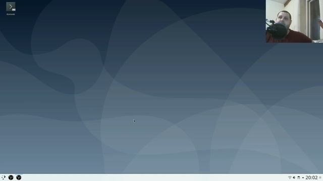 Q4OS Linux и Wubi это сыро? смотреть онлайн