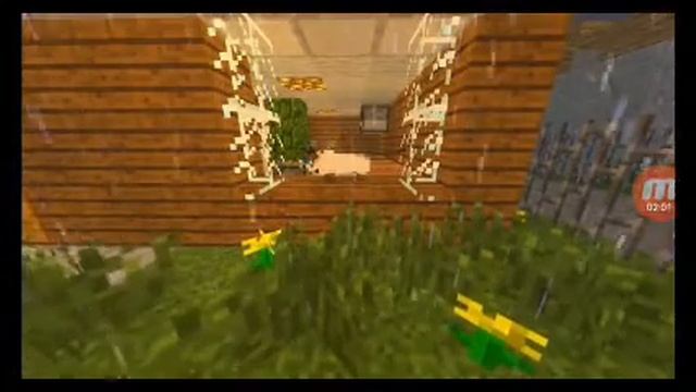 Посмотите до конца. Добрые и милосердные люди заплачут. смотреть онлайн