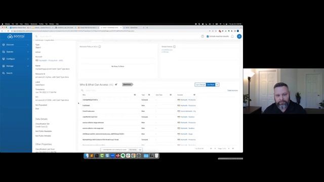 Lessons From a Live Hack | Secure Your Cloud From the Inside Webinar смотреть онлайн