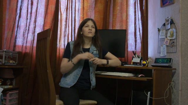 Тайм-менеджмент или/и свобода смотреть онлайн