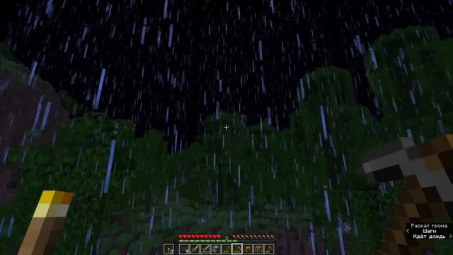 МОДЖАНГ ЧТО ВЫ СДЕЛАЛИ?! ВОТ ПОЧЕМУ СИД 193462 ОПАСЕН ДЛЯ ИГРОКОВ МАЙНКРАФТ