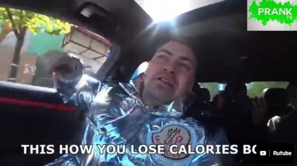 ПРАНК. Я ТЕБЯ УБИВАТЬ БУДУ (ПРАНК В ГЕТТО)