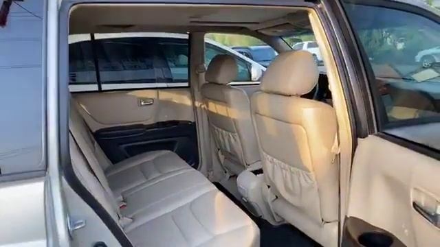 All New & Used Toyota Tundra | Toyota Tacoma Review Price Detail смотреть онлайн