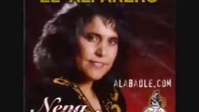 El Alfarero Nena Leal смотреть онлайн