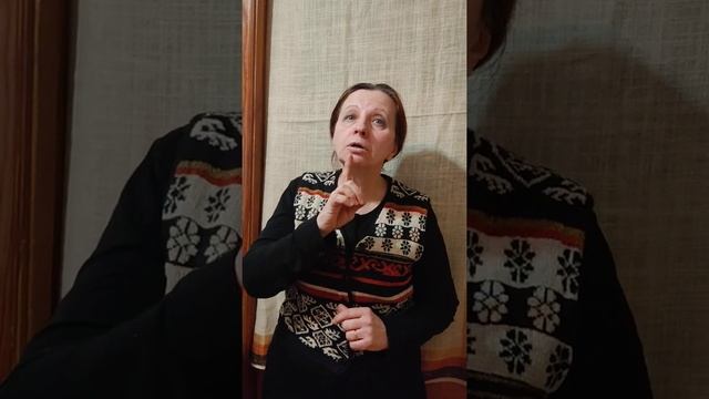 Тарас Шевченко. ,, Сон " смотреть онлайн