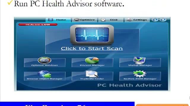 Runtime 76 errors fix tool смотреть онлайн