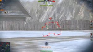 ОБЗОР ВЕТКИ БАБАХИ И КАКИЕ ТРУДНОСТИ ВАС ЖДУТ НА ПУТИ К НЕЙ WOT BLITZ....