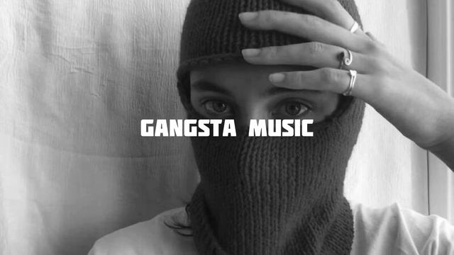 Ramil', Rompasso - Убей меня (Alex Mers Remix). смотреть онлайн