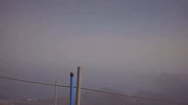 Канатная дорога Олимпос смотреть онлайн