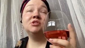 Варвара Щербакова - Философ на удалёнке