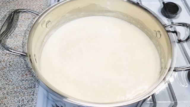 Не варите пшено пока не посмотрите Идеальные пропорции #каша смотреть онлайн