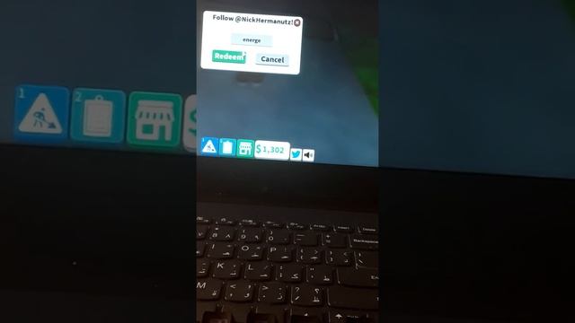 the best code for gas station simulator смотреть онлайн