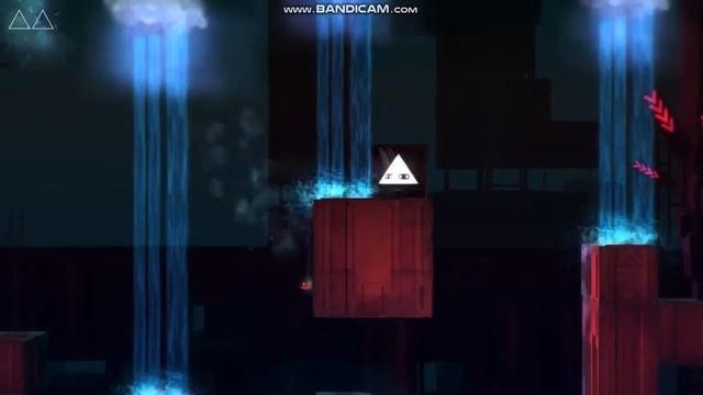 On Rusty Trails || Проходим уровни || Крутая игра!!! #1 смотреть онлайн