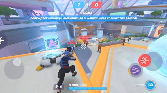 ура ура ура смотреть онлайн