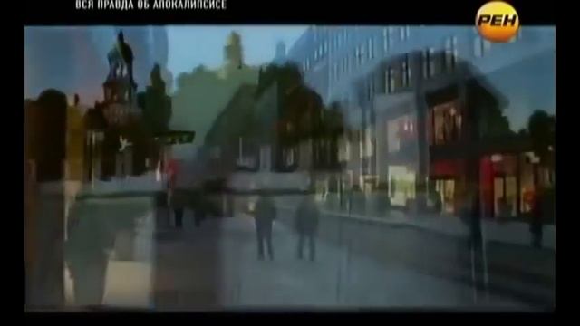 Предсказания и пророчества старца Филафея смотреть онлайн
