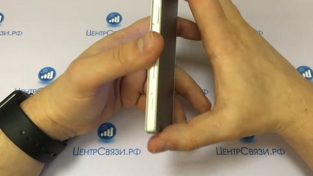 Sony Xperia Z5 от магазина ЦЕНТР СВЯЗИ смотреть онлайн