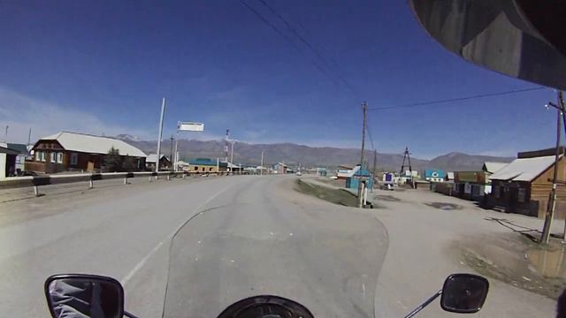 Кош Агач смотреть онлайн