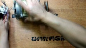 ПОДКЛЮЧЕНИЕ ДВИГАТЕЛЯ АВЕ 071 4c УХЛ4  2х обмоточного 003