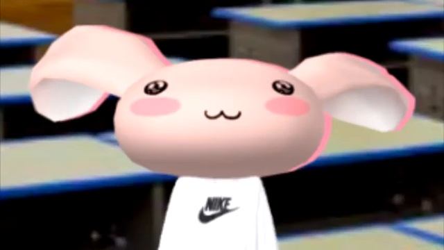 doko demo issyo: grade school friends!!! episode 1 смотреть онлайн