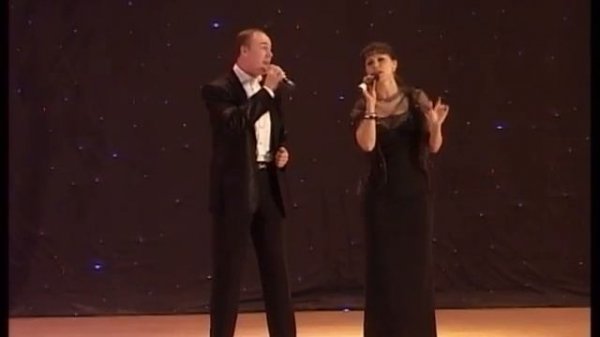 Почти как БОГИ