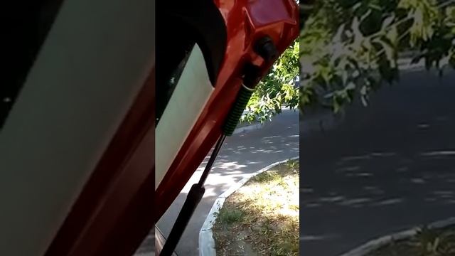 подбор пружин для автоматического подъёма двери смотреть онлайн