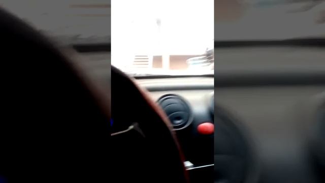 Лифан Х60: Замена и ремонт двигателя