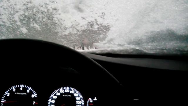 РСП и Алень. Объясняем РСП, что такое забота и воспитание ребенка родным отцом смотреть онлайн