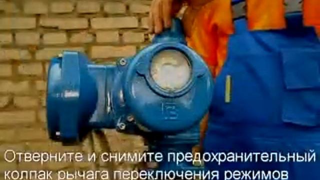 a70 part1 смотреть онлайн