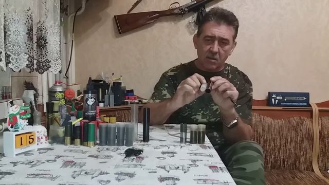 Чоки импланты.Нужны или нет? смотреть онлайн