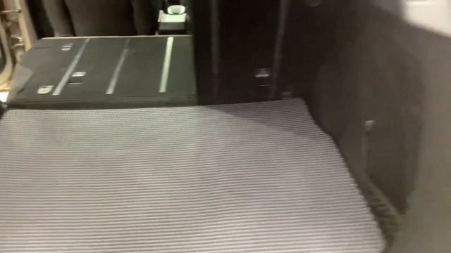 Peugeot 2008 2014 г.в. смотреть онлайн