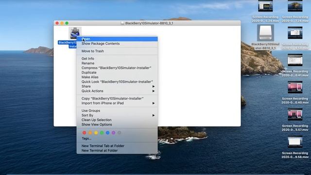 How to install VMWare Fusion on MacOS Catalina смотреть онлайн