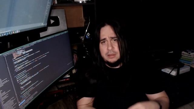 Java o C Sharp: ¿Cuál de ellos estudiar? - Héctor de León sabe cual elegir @hdeleonnet смотреть онлайн