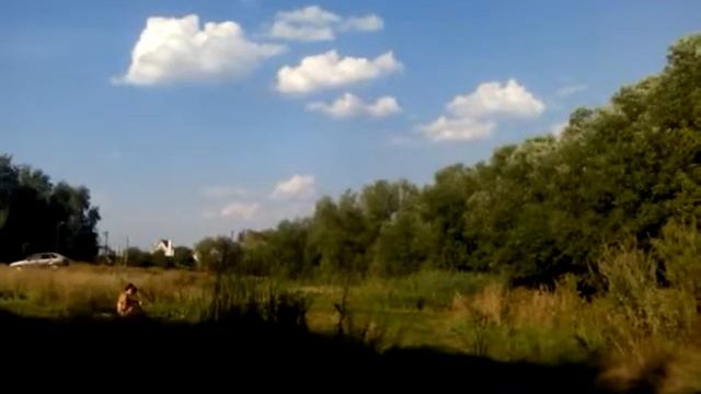 Репное ,город Воронеж смотреть онлайн