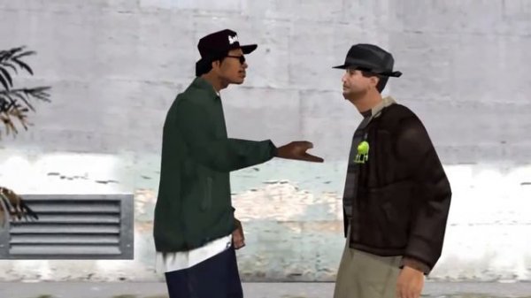 ОН ВАМ НЕ РУДИ | СИДОДЖИ ШОУ