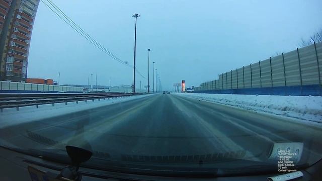 Новейший Neoline Deepscan Wi-Fi. СКАТ в лоб. Режим ＂Сигнатурный＂.Новейший Neoline Deepscan Wi-Fi. СК смотреть онлайн