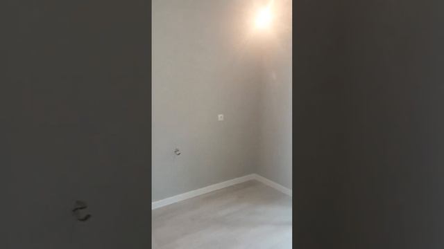 продаётся квартира с ремонтом под ключ в ЖК Сказка Град!!! смотреть онлайн